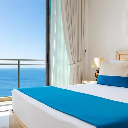 Oceanfront Galle By Icc Екстериор снимка