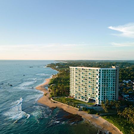 Oceanfront Galle By Icc Екстериор снимка