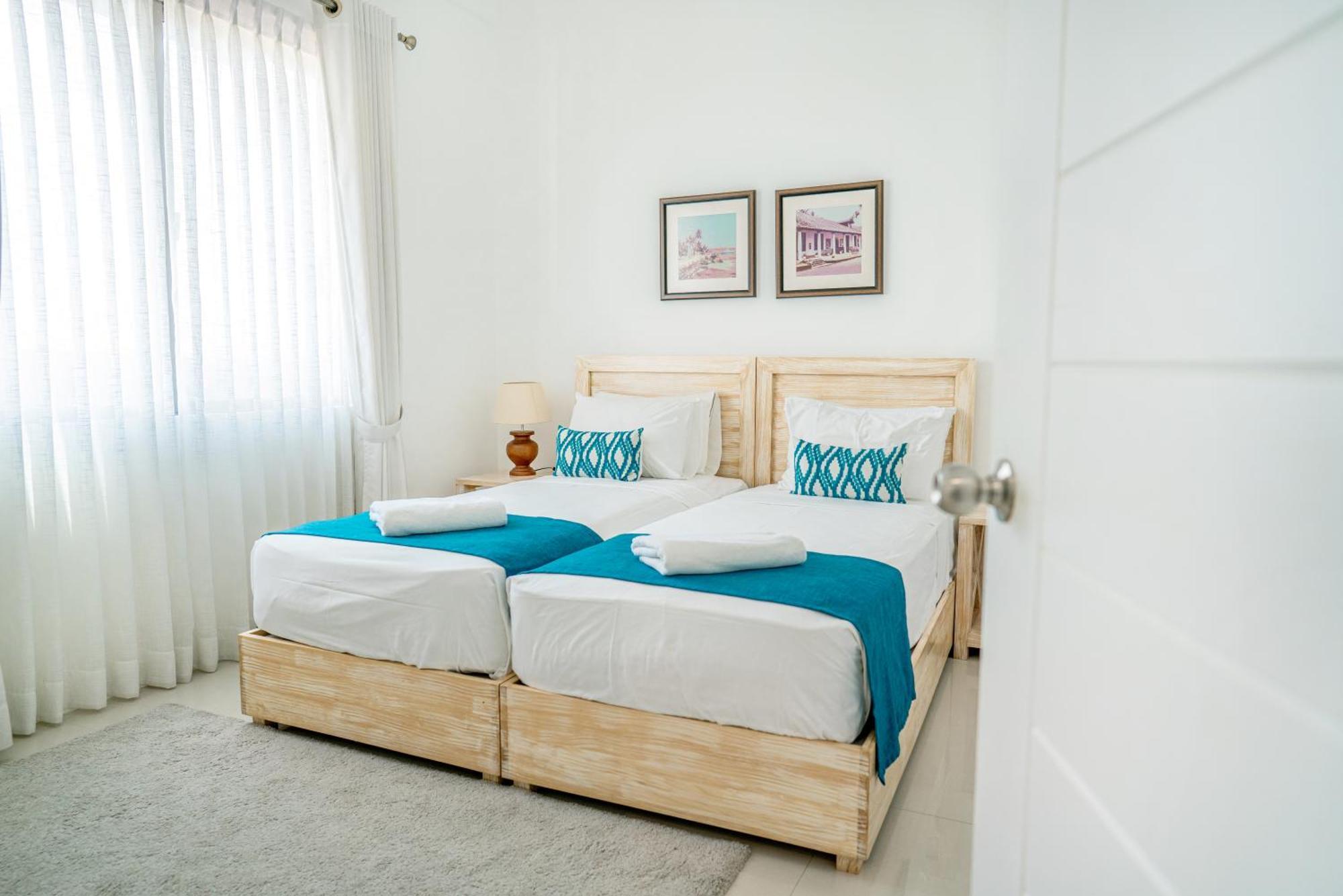 Oceanfront Galle By Icc Екстериор снимка